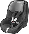 2016 Maxi Cosi 2way Pearl & 2way fix 500