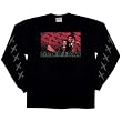 System Of A Down - Good Christians Long Sleeve T-Shirt