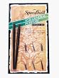 Speedball #20 General Pen Set SB Pen Set General Purpose