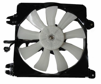 2002 Dodge Stratus Coupe. 2001 2002 DODGE STRATUS Coupe