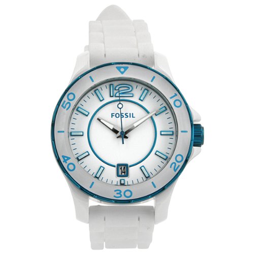 Fossil Women's Watch CE1049