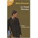 Le Grand Meaulnes