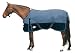 Weatherbeeta Orican Original MW Turnout Blanket