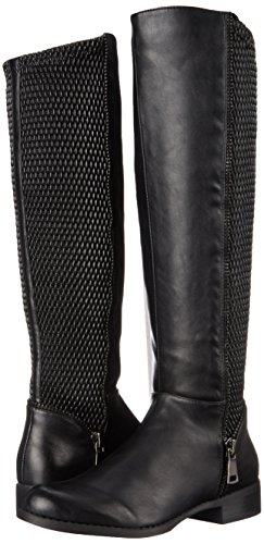 Steve Madden Women's Saami