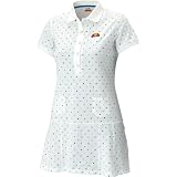 (エレッセ)ellesse ポロワンピース EW02133