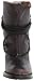 Freebird Women's Jumpin Motorcycle Boot