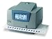 Pyramid 3500 Payroll Time Recorder