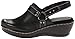 BareTraps Women's Quinella Mule