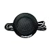 Audiopipe APHET300 Super High Frequency Tweeters (sold in pairs) 350W Max 4 Ohms RS.3349.00