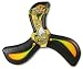 Big Boomerang
