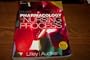 Pharmacology and the Nursing Process & Student Learning Guide Package
