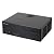 SST-GD05B USB3.0