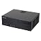 Cable-free Home Theater PC