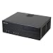 Cable-free Home Theater PC