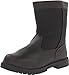 Khombu Men's Canaan Snow Boot