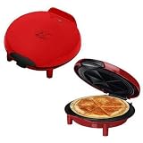 George Foreman Quesadilla Maker