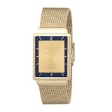 Sartego Hommes SVS432 S&eacute;ville japonaise Rights Watch Mouvement Quartz
