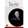 Louis XVIII