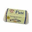 Salmon Pate (6.5 ounce)