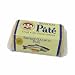 Salmon Pate (6.5 ounce) by igourmet.com
