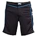 Bad Boy Kids Fuzion Shorts