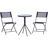 ���i�̏ڍ�