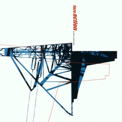 Faze Action - The Dirty House Session - Zortam Music