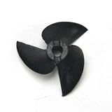 Venom 1982 3-Blade Prop D32 P1.4 CR EK ES by Venom