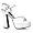 09-White Patent