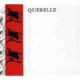 Querelle