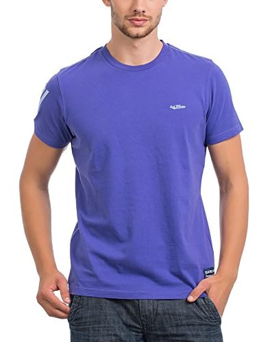 JACK WILLIAMS T-Shirt