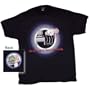 Dilbert Video Conferencing Cartoon T-Shirt