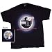 Dilbert Video Conferencing Cartoon T-Shirt