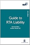 Guide to RTA liability