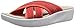 Easy Spirit Women's Beach Platform Sandal