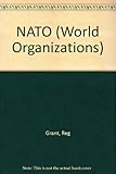 NATO
