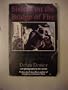 Sisters on the Bridge of Fire: Journeys in the Crucible of High Asia