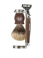 Mondial Set De Afeitado Tron