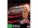 Endless Games MILLION DOLLAR PASSWORD