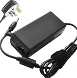 For Fujitsu-Siemens Amilo Pro V1000 V2010 Charger Adapter 19V 3.42A 65W Laptop PSU
