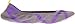 PUMA Women's Axel Ballet Flat