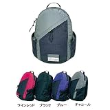 ARAI TENT(アライテント) ウォーキングパック S