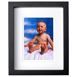 Free 8 x 10" Portraits at Target Portrait Studio