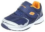 Produkt-Bild: Lotto Sport VIENNA III INFANT S. N8442 Unisex - Kinder Sportschuhe