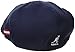 Kangol Men's Nations Flexfit 504