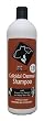 Botanical Colloidal Oatmeal Shampoo