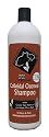 Botanical Colloidal Oatmeal Shampoo
