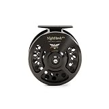Fenwick Nighthawk Fly Reel thumbnail