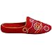 ACORN Women's Festiva Mule image 4