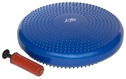 JFit Fit Disc (Blue)